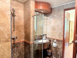 Signature Park (D21), Condominium #546517531